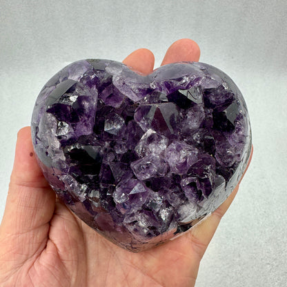 Munay Minerales Palma de Mallorca