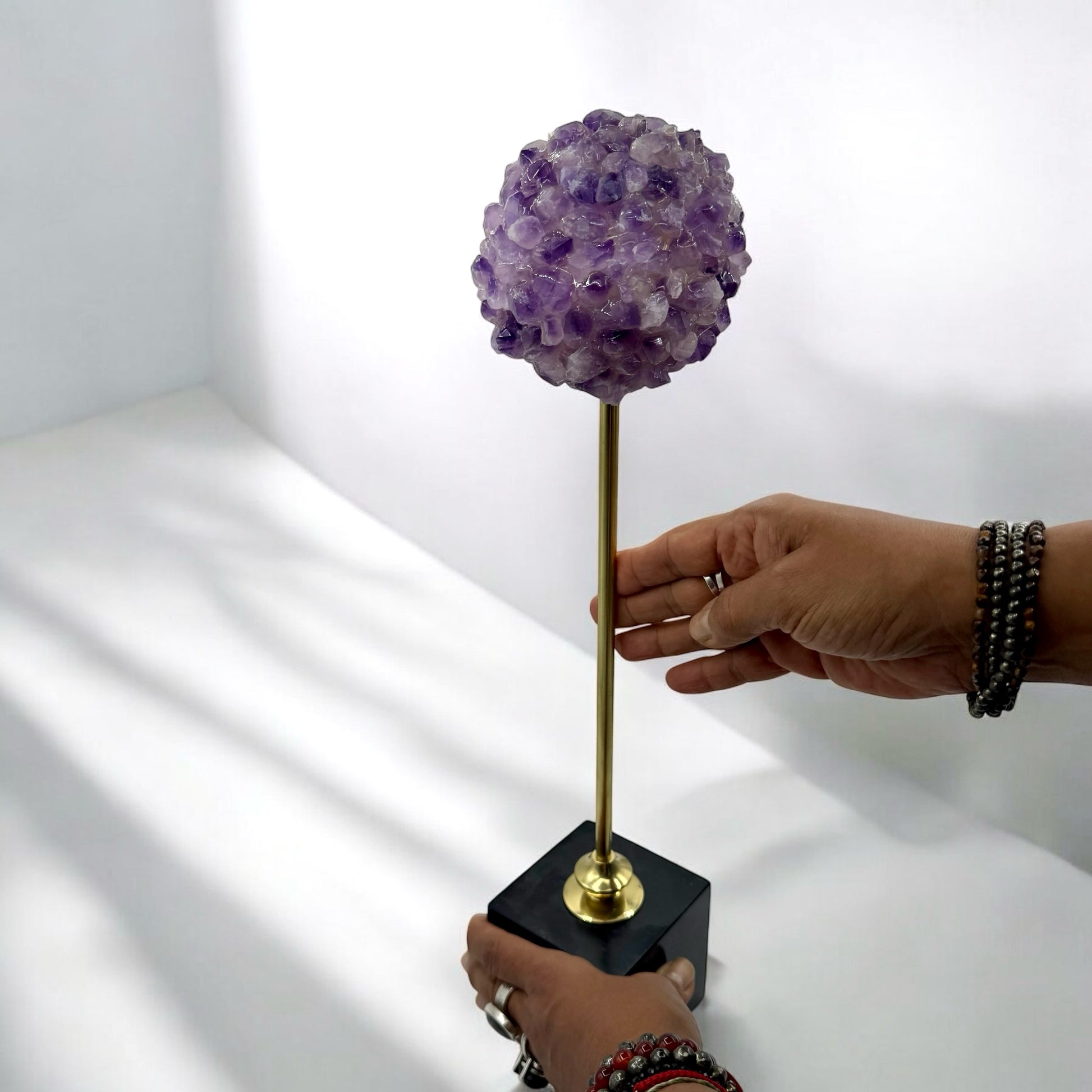 Munay Minerales Palma de Mallorca