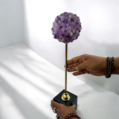 Munay Minerales Palma de Mallorca