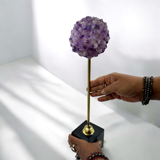 Munay Minerales Palma de Mallorca