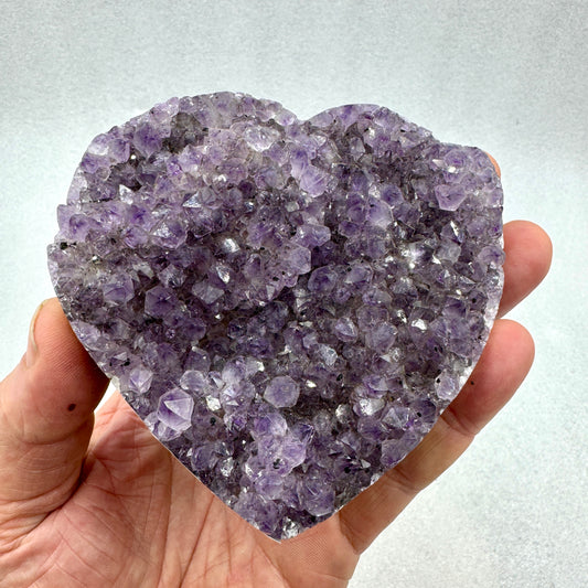 Munay Minerales Palma de Mallorca