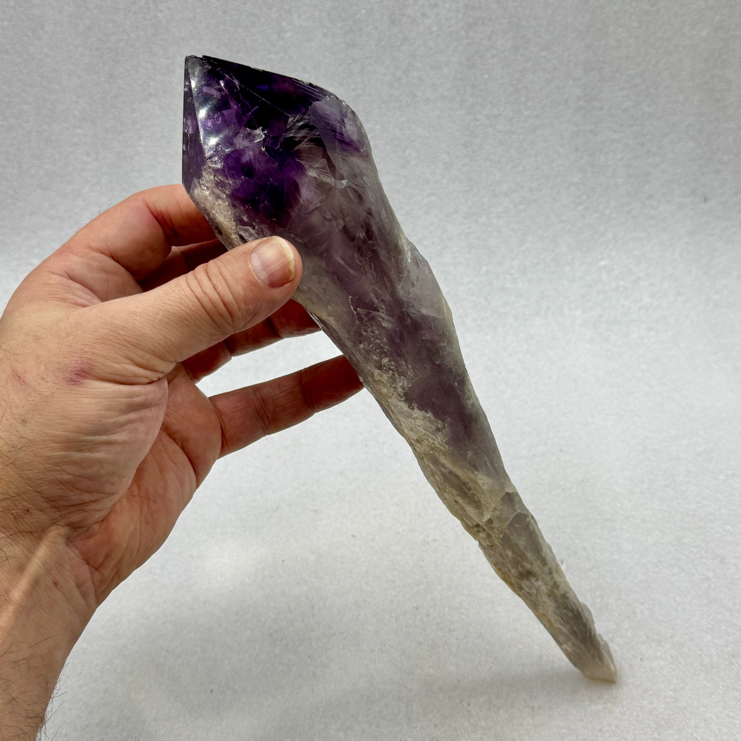 Munay Minerales Palma de Mallorca