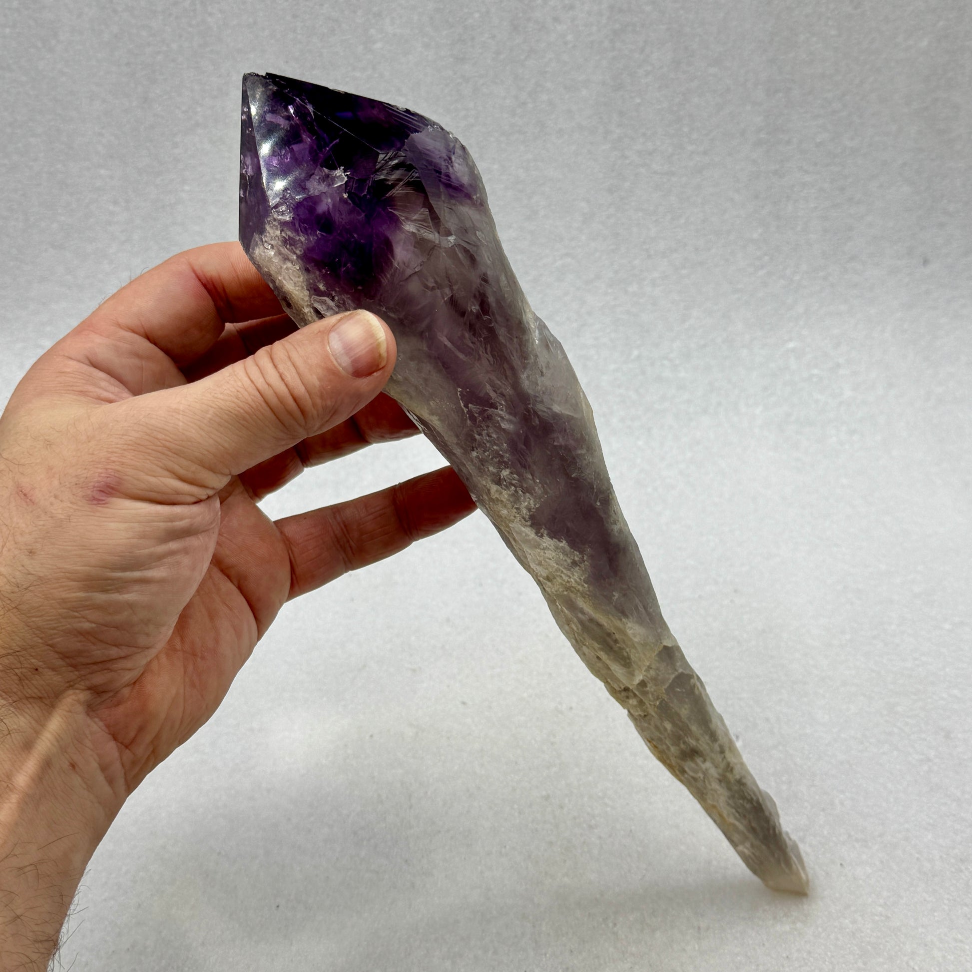 Munay Minerales Palma de Mallorca