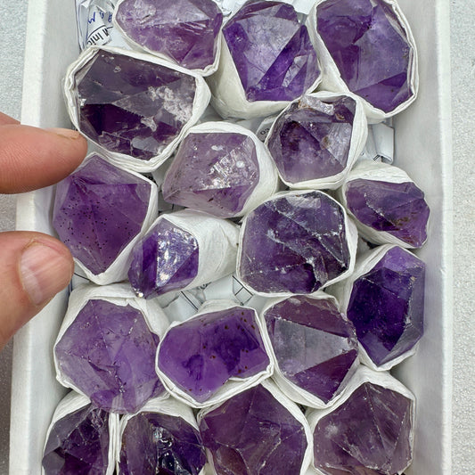 Munay Minerales Palma de Mallorca