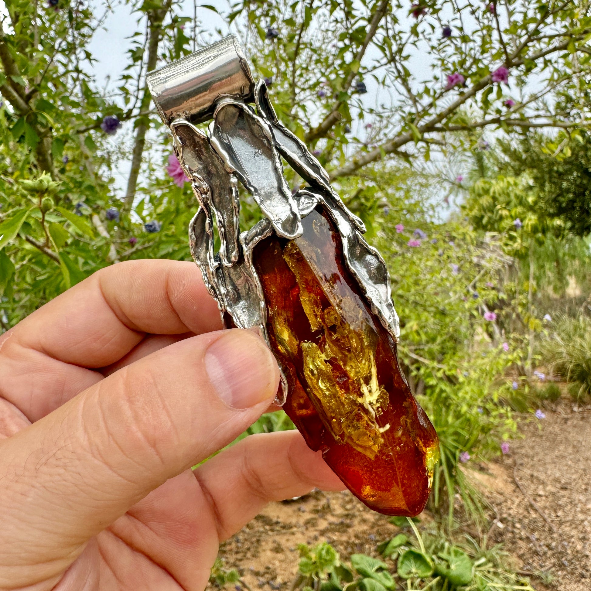 Munay Minerales Palma de Mallorca