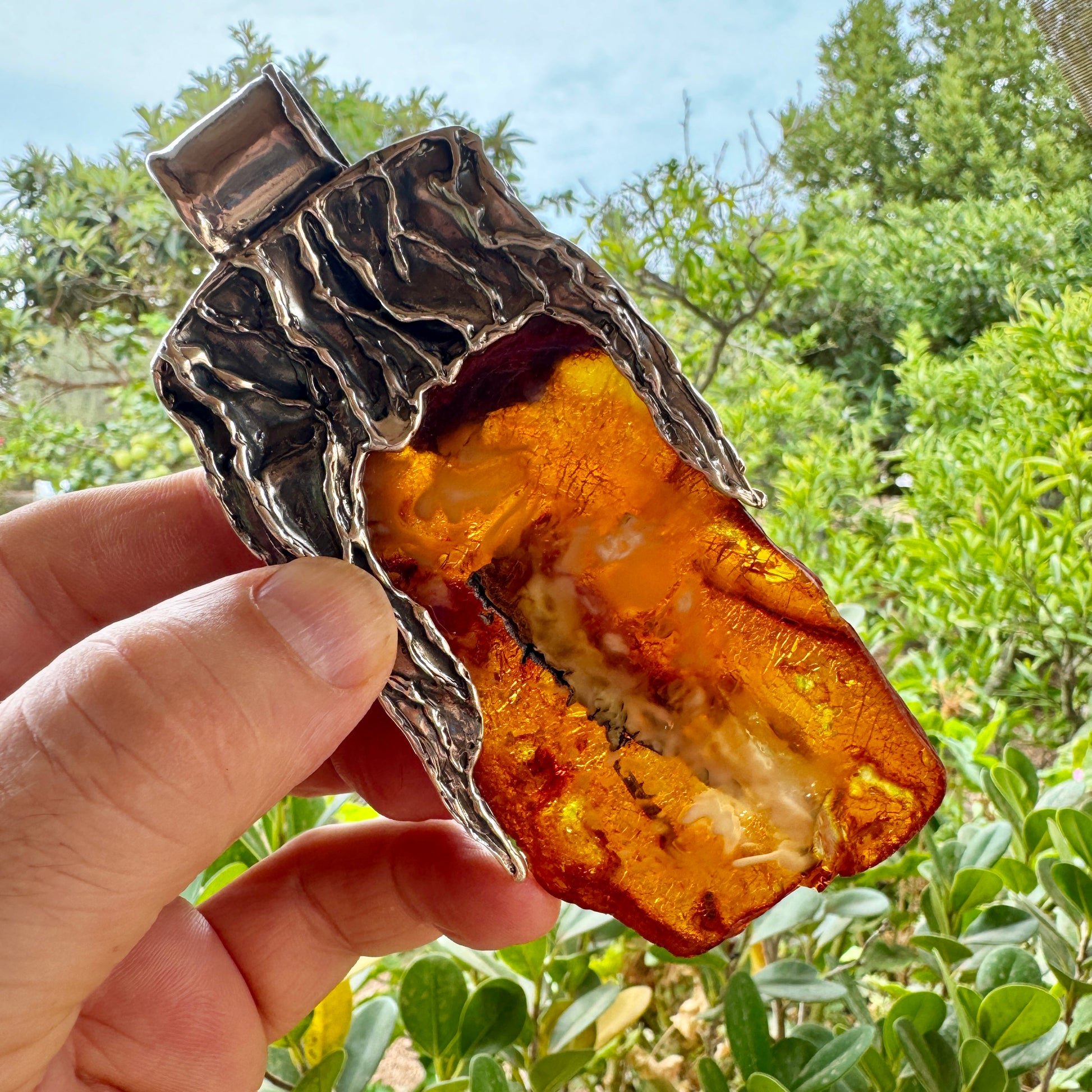 Munay Minerales Palma de Mallorca