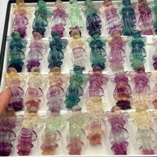 Munay Minerales Palma de Mallorca