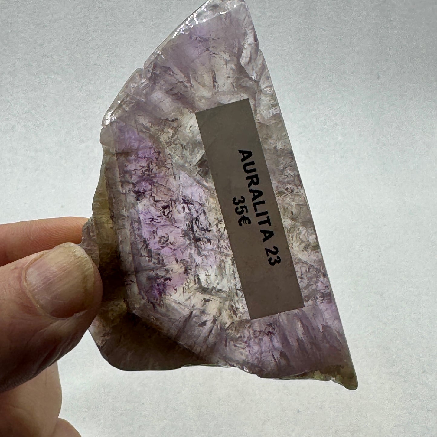 Munay Minerales Palma de Mallorca