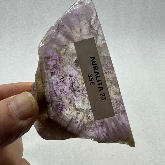 Munay Minerales Palma de Mallorca