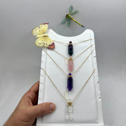 Munay Minerales Palma de Mallorca