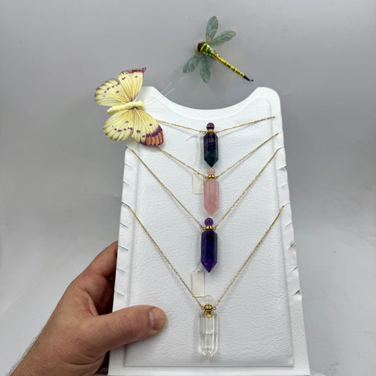 Munay Minerales Palma de Mallorca