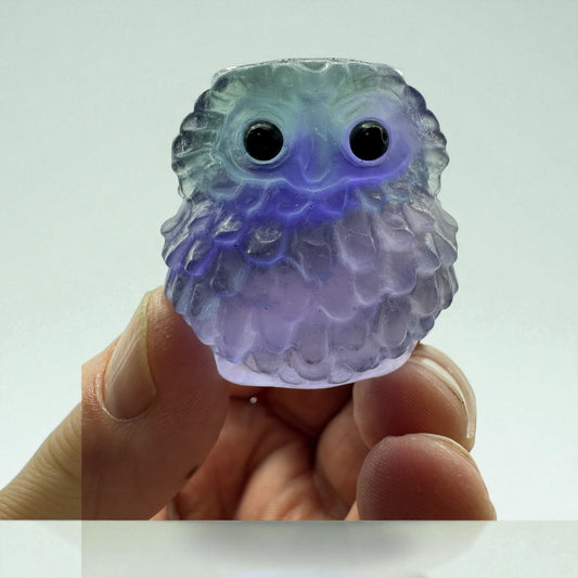 Munay Minerales Palma de Mallorca