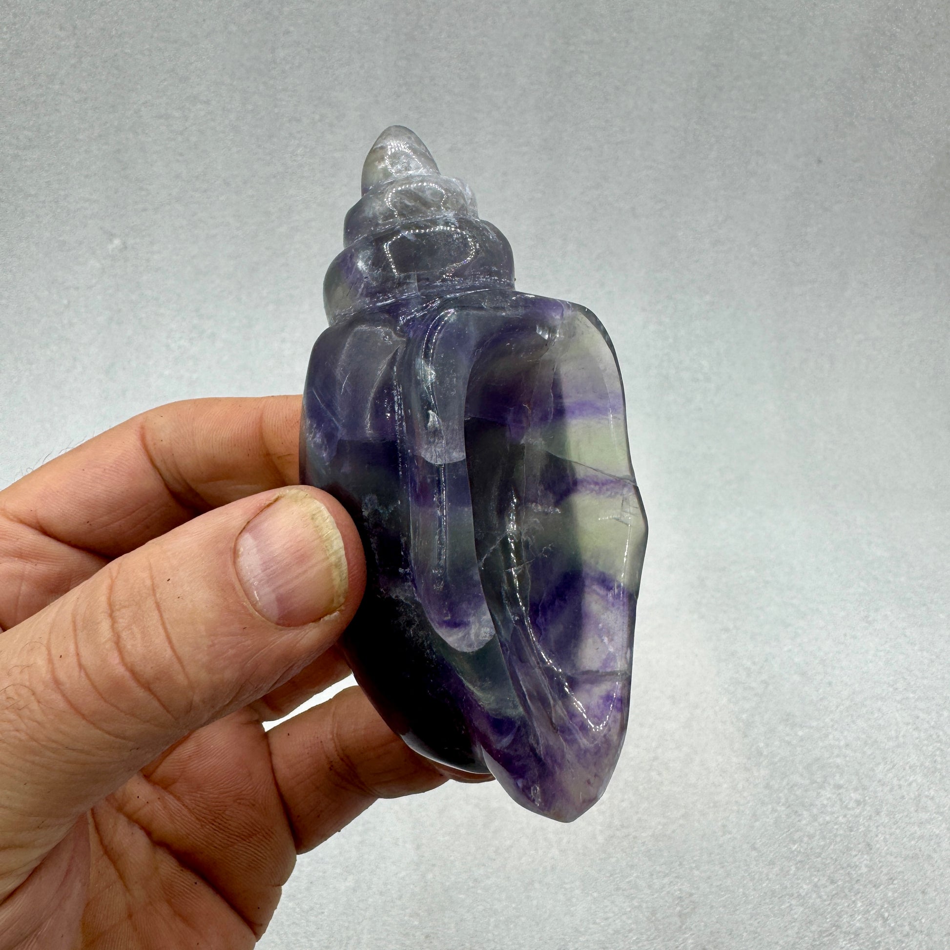 Munay Minerales Palma de Mallorca