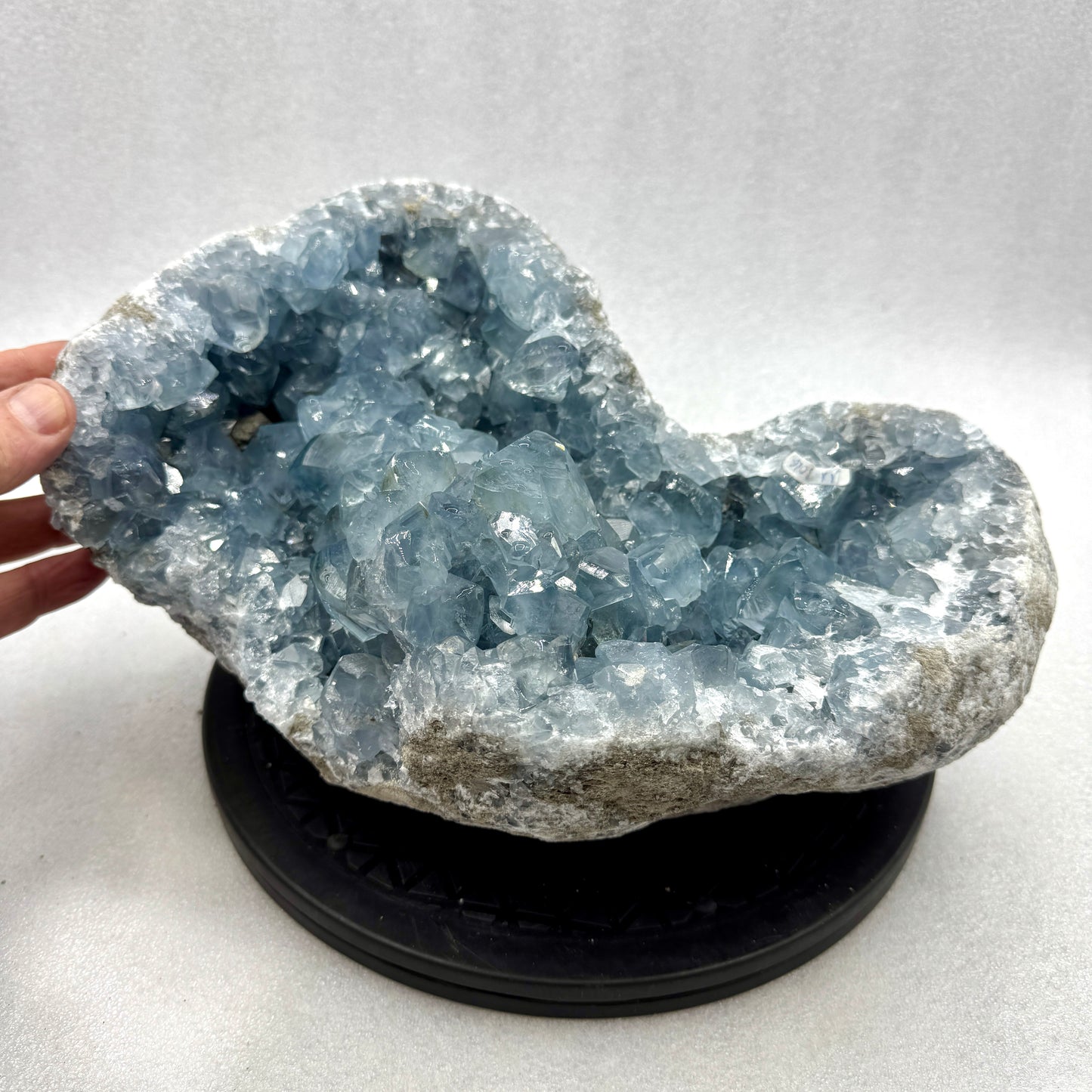 Munay Minerales Palma de Mallorca