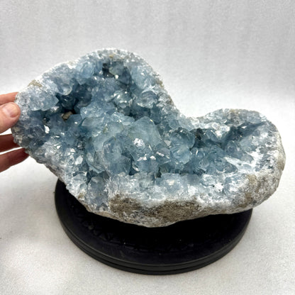 Munay Minerales Palma de Mallorca