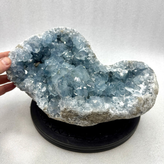 Munay Minerales Palma de Mallorca