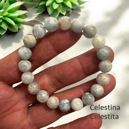 Munay Minerales Palma de Mallorca