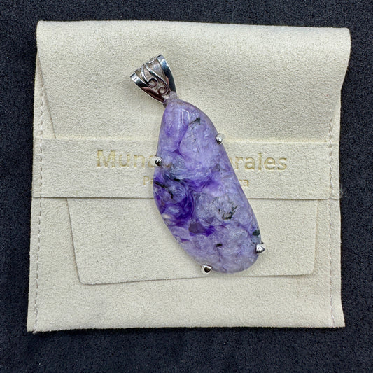 Munay Minerales Palma de Mallorca