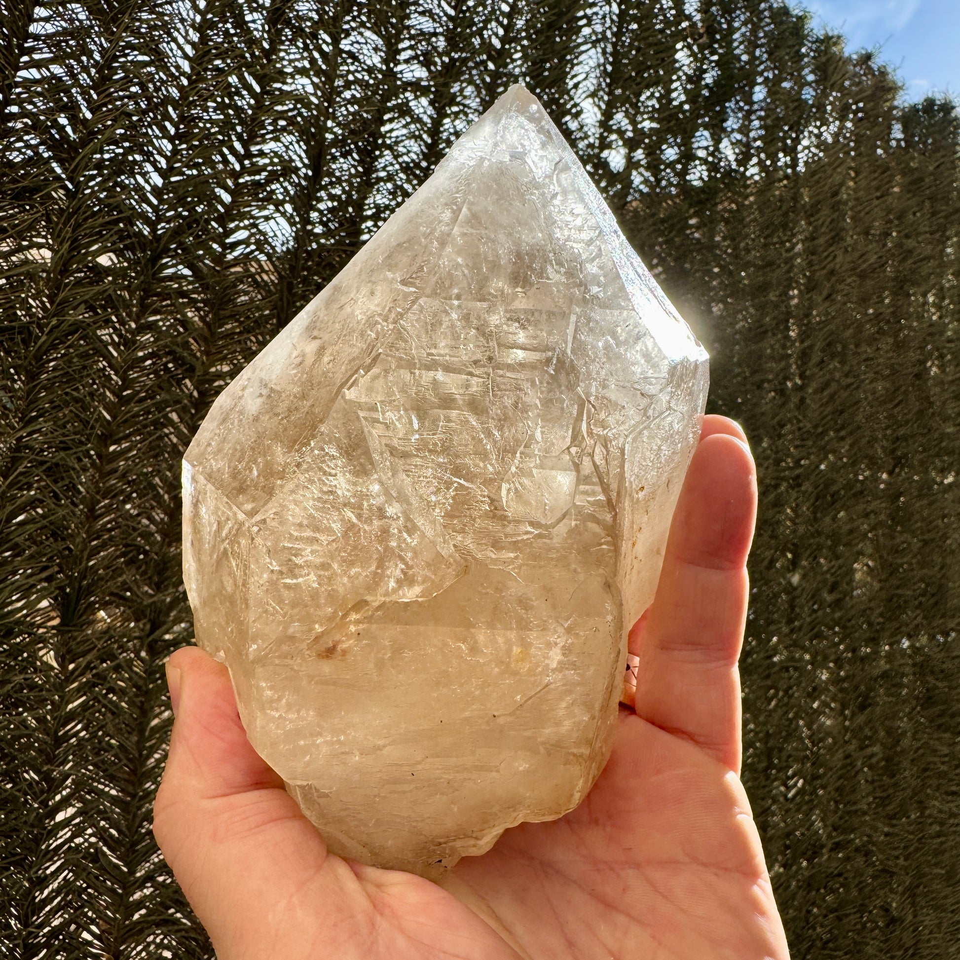 Munay Minerales Palma de Mallorca