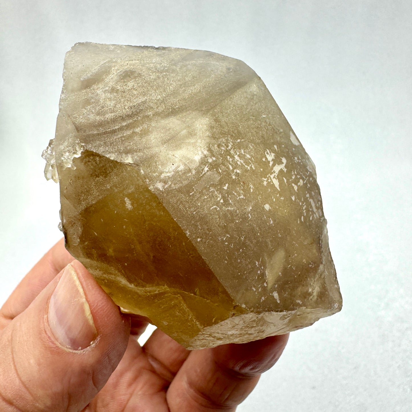 Munay Minerales Mallorca