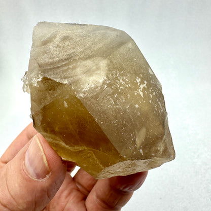 Munay Minerales Mallorca