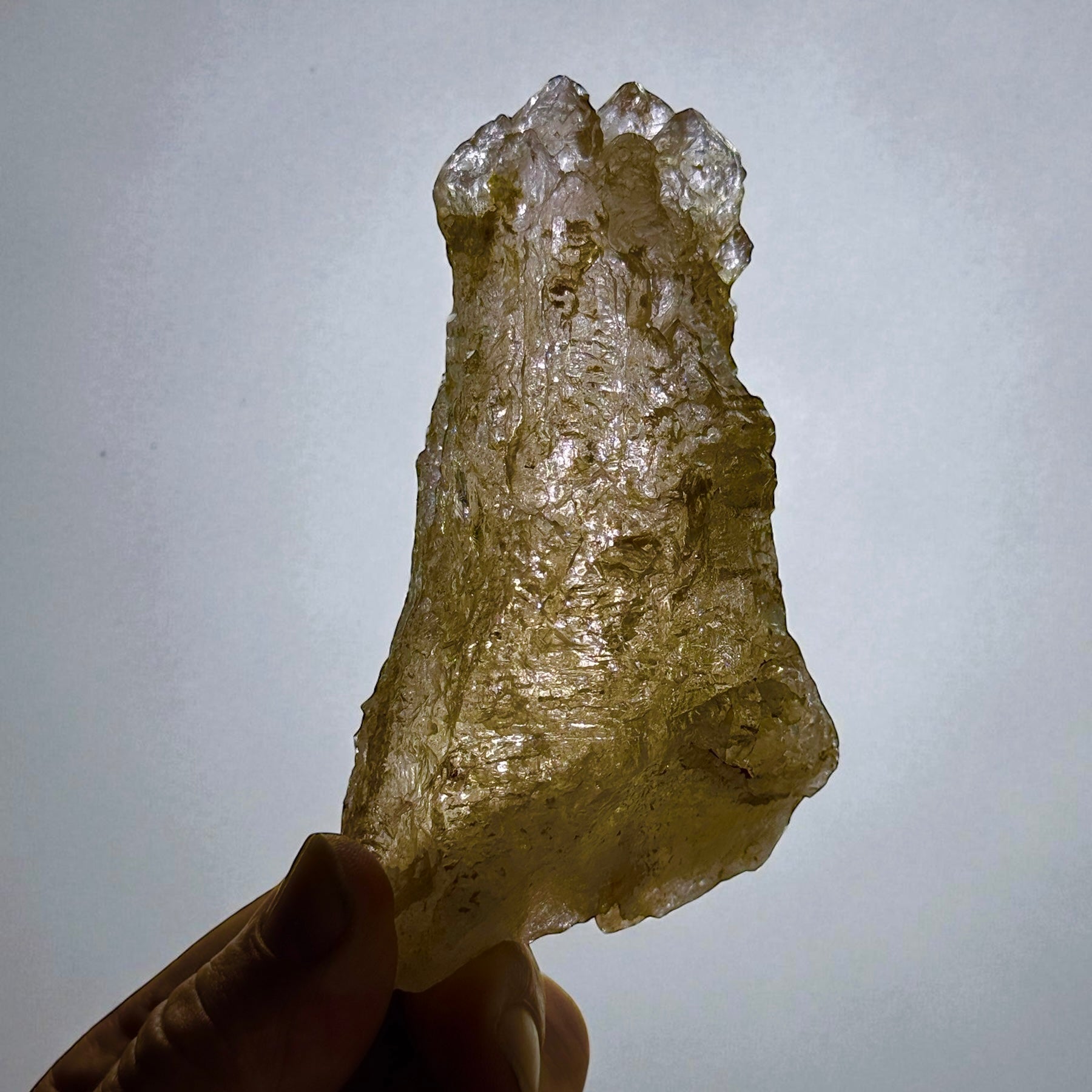 Munay Minerales Palma de Mallorca