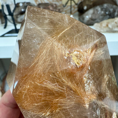 Munay Minerales Palma de Mallorca