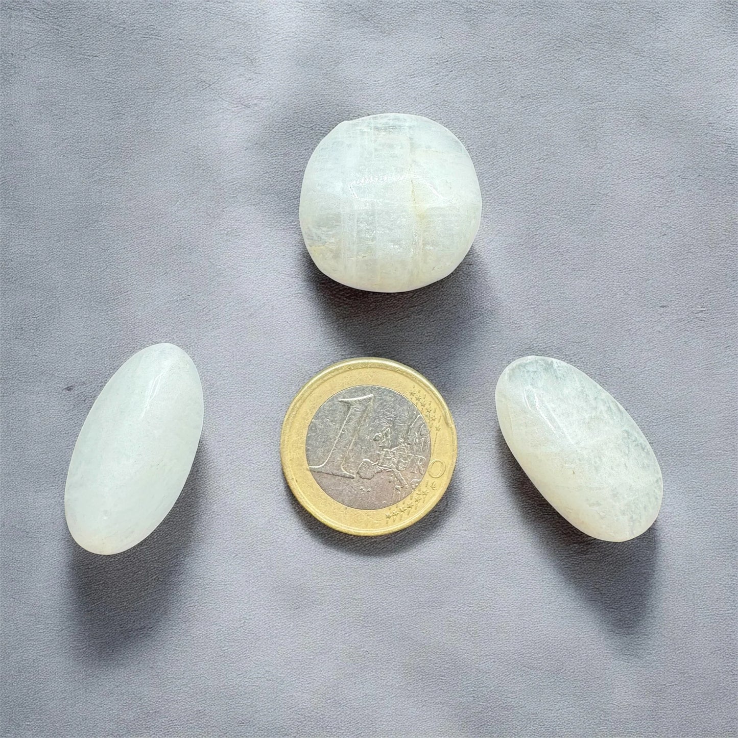 Criolita Cryolite Munay Minerales Mallorca - Munay Minerales Palma de Mallorca Spain 