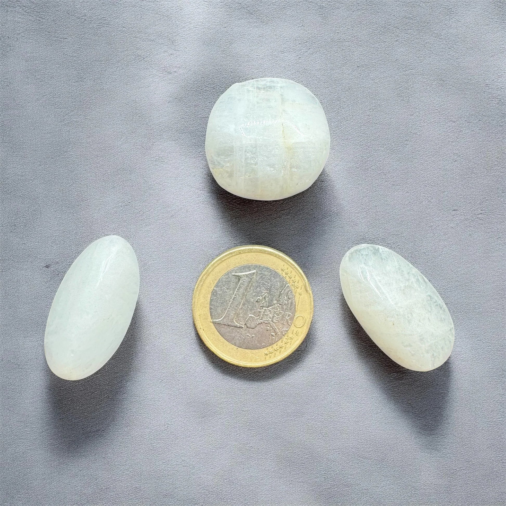 Criolita Cryolite Munay Minerales Mallorca - Munay Minerales Palma de Mallorca Spain 
