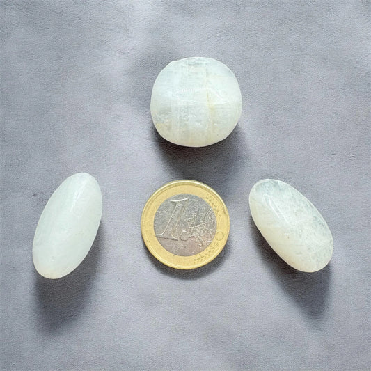 Criolita Cryolite Munay Minerales Mallorca - Munay Minerales Palma de Mallorca Spain 