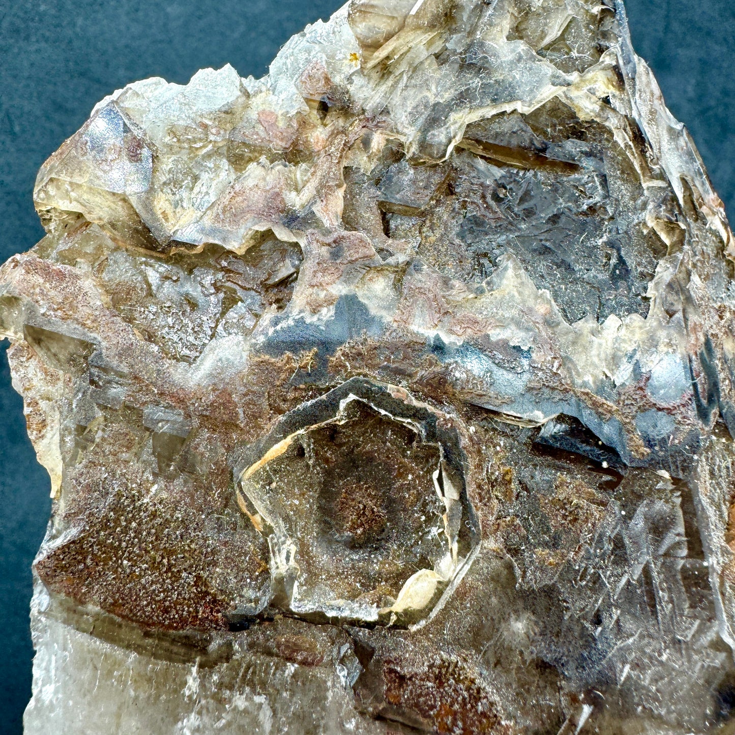 Munay Minerales Palma de Mallorca