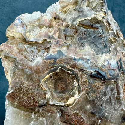 Munay Minerales Palma de Mallorca