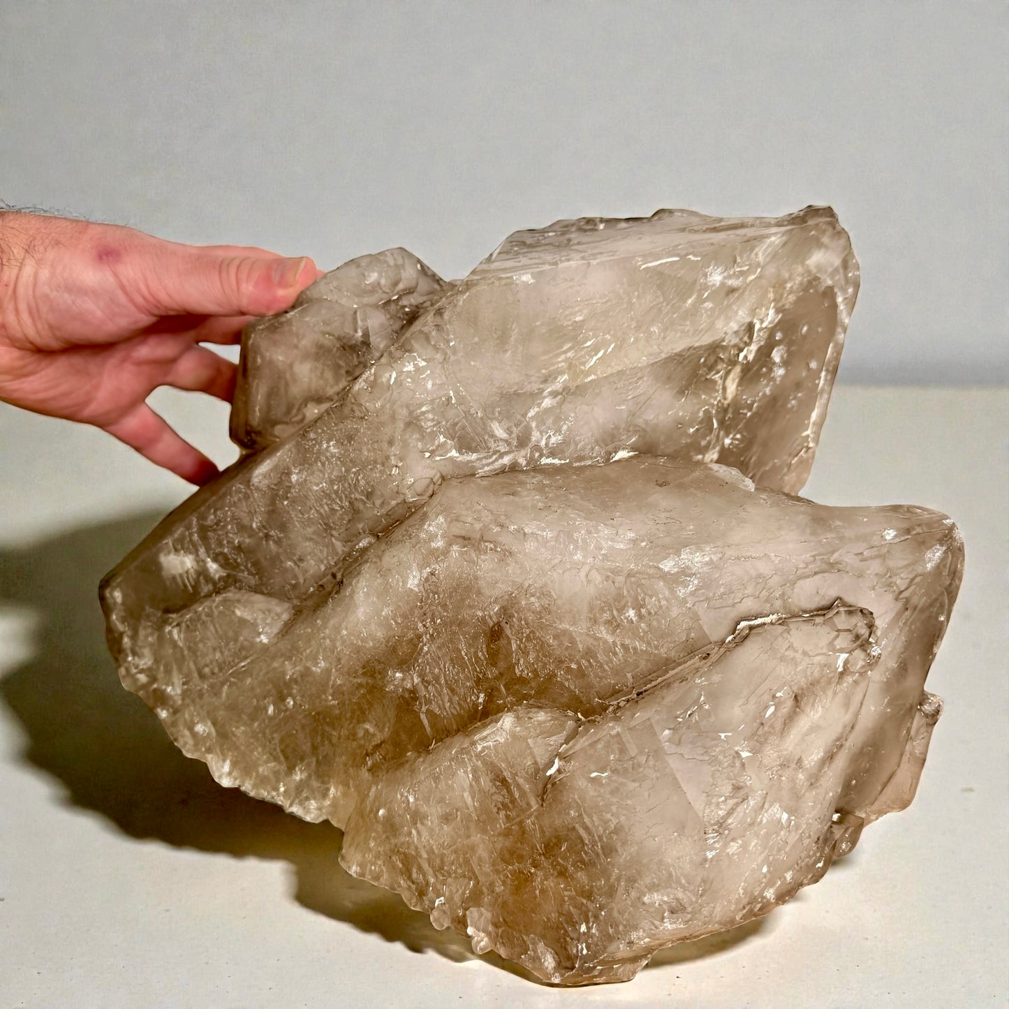 Munay Minerales Palma de Mallorca