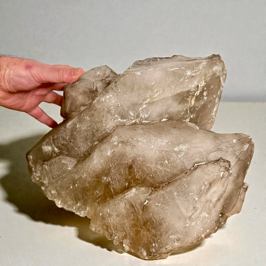 Munay Minerales Palma de Mallorca