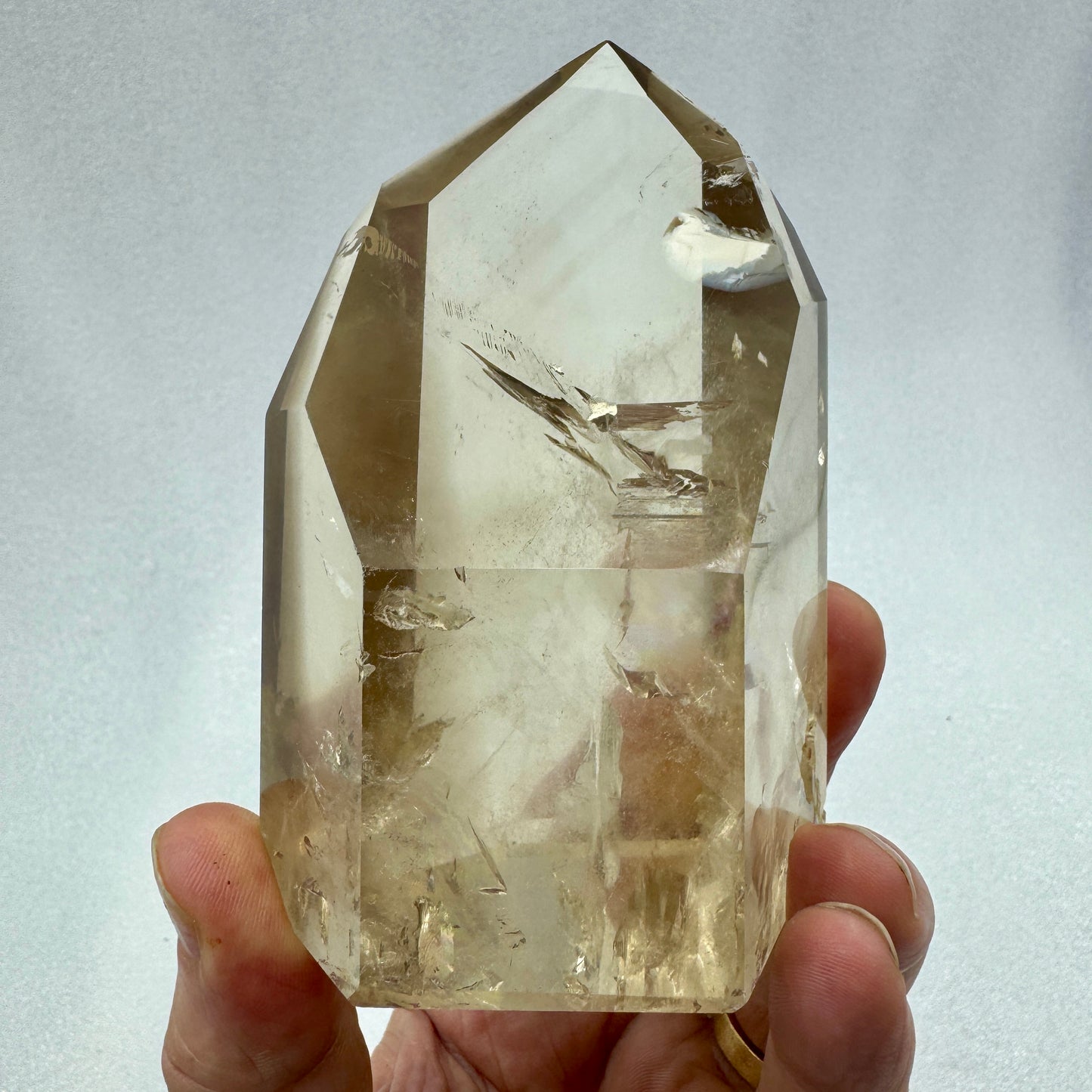 Munay Minerales Mallorca