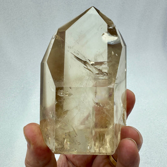 Munay Minerales Mallorca