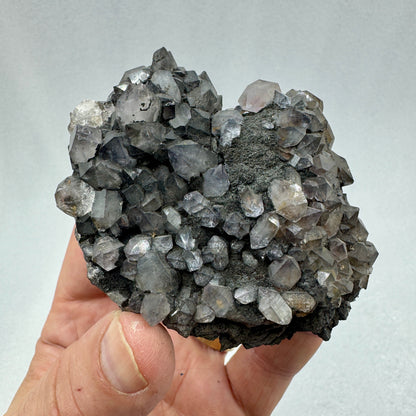 Munay Minerales Mallorca