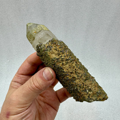 Munay Minerales Palma de Mallorca