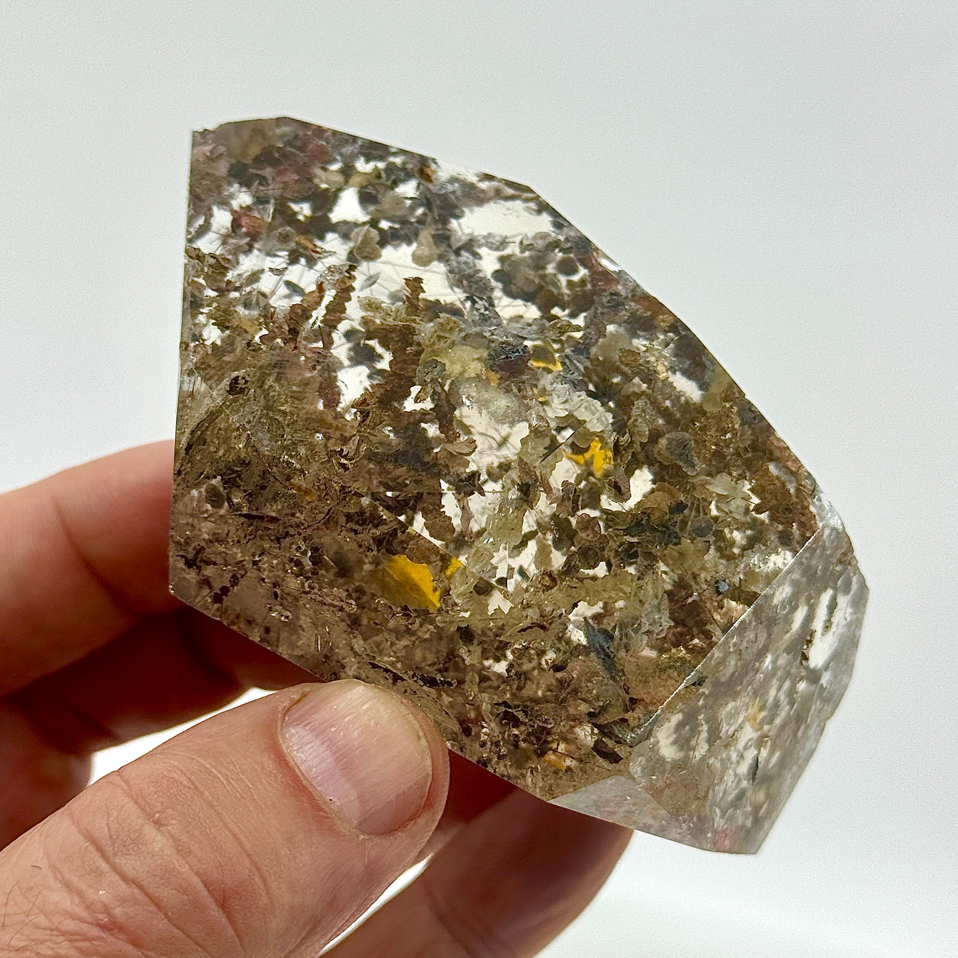 Munay Minerales Palma de Mallorca