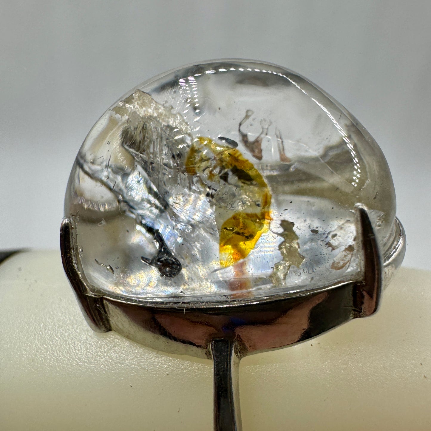 Munay Minerales Palma de Mallorca