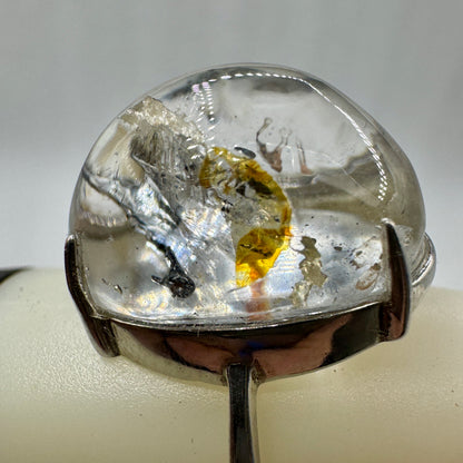 Munay Minerales Palma de Mallorca