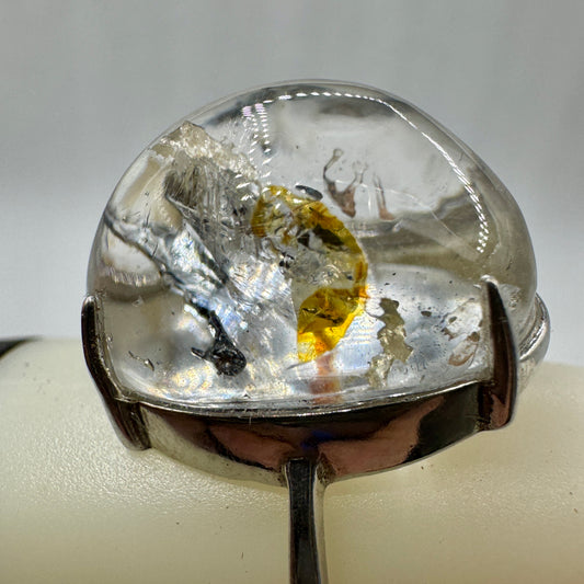 Munay Minerales Palma de Mallorca