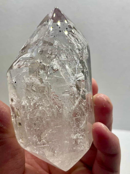 Munay Minerales Palma de Mallorca