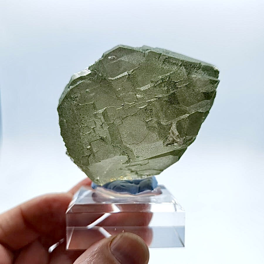 Munay Minerales Mallorca