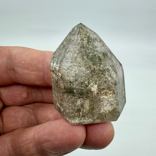 Munay Minerales Palma de Mallorca