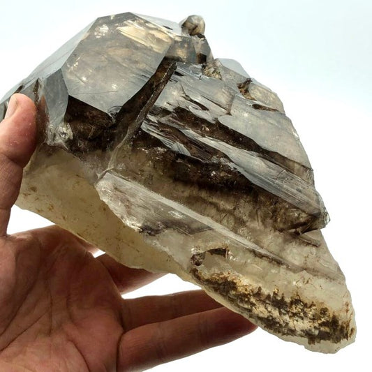 Munay Minerales Mallorca