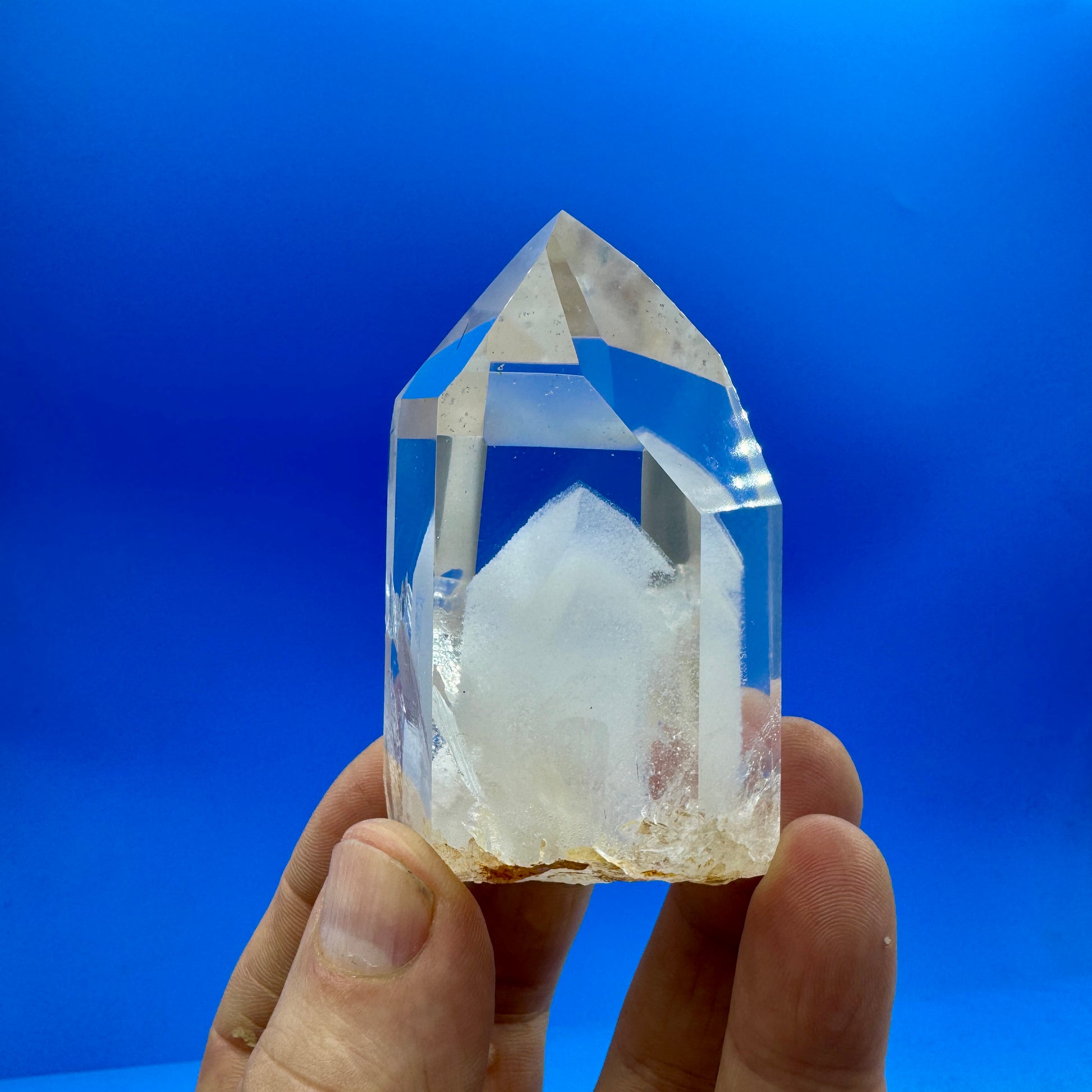 Munay Minerales Palma de Mallorca