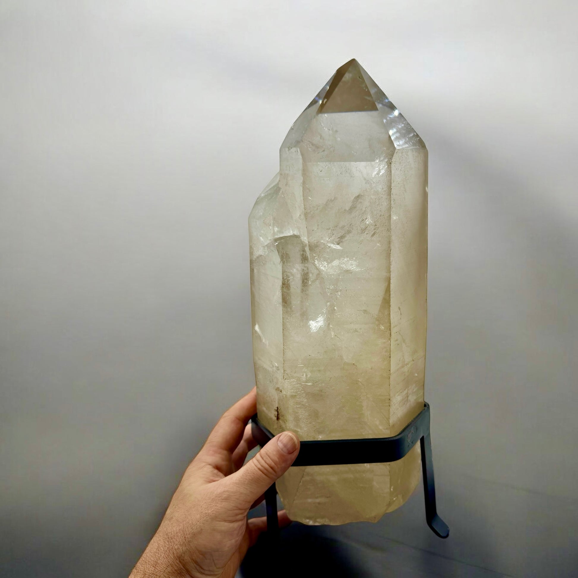 Munay Minerales Palma de Mallorca