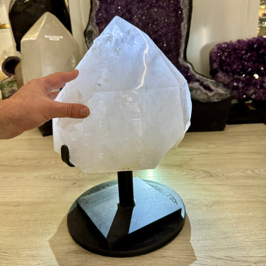 Munay Minerales Palma de Mallorca