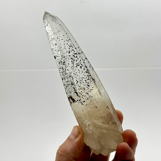 Munay Minerales Palma de Mallorca